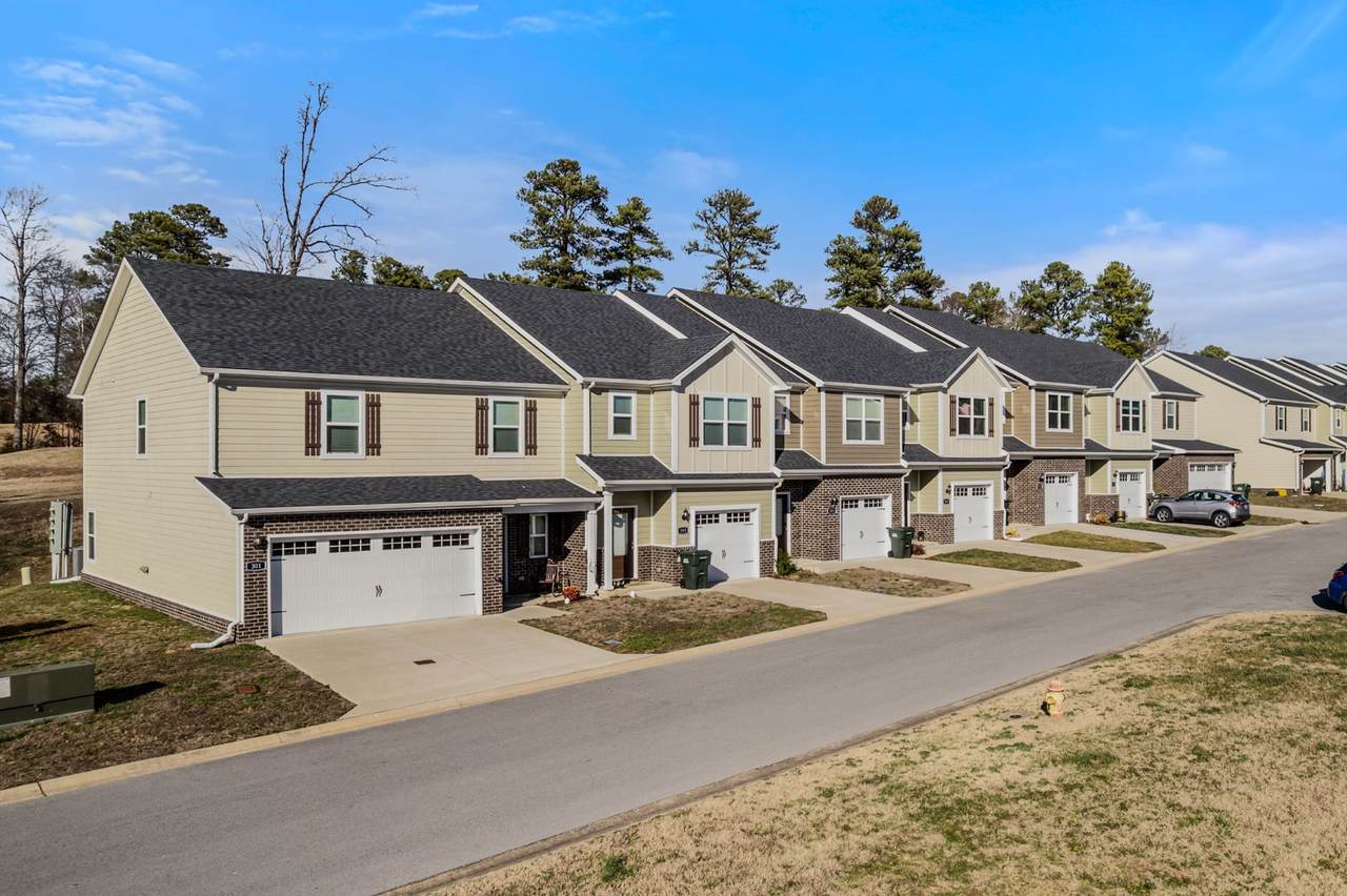 https://bt-photos.global.ssl.fastly.net/nashville/1280_boomver_1_RTC3171309-1.jpg