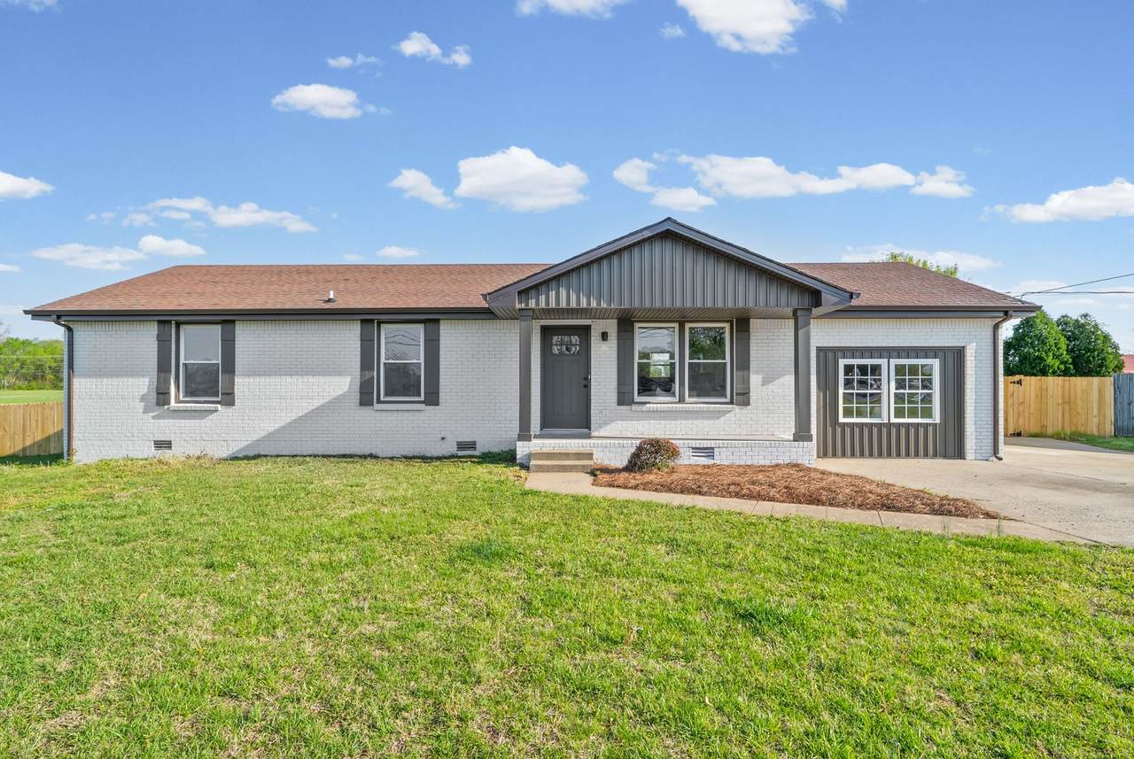 341 Cunningham Ln - Photo 1