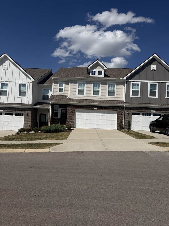 2036 Township Dr - Photo 1