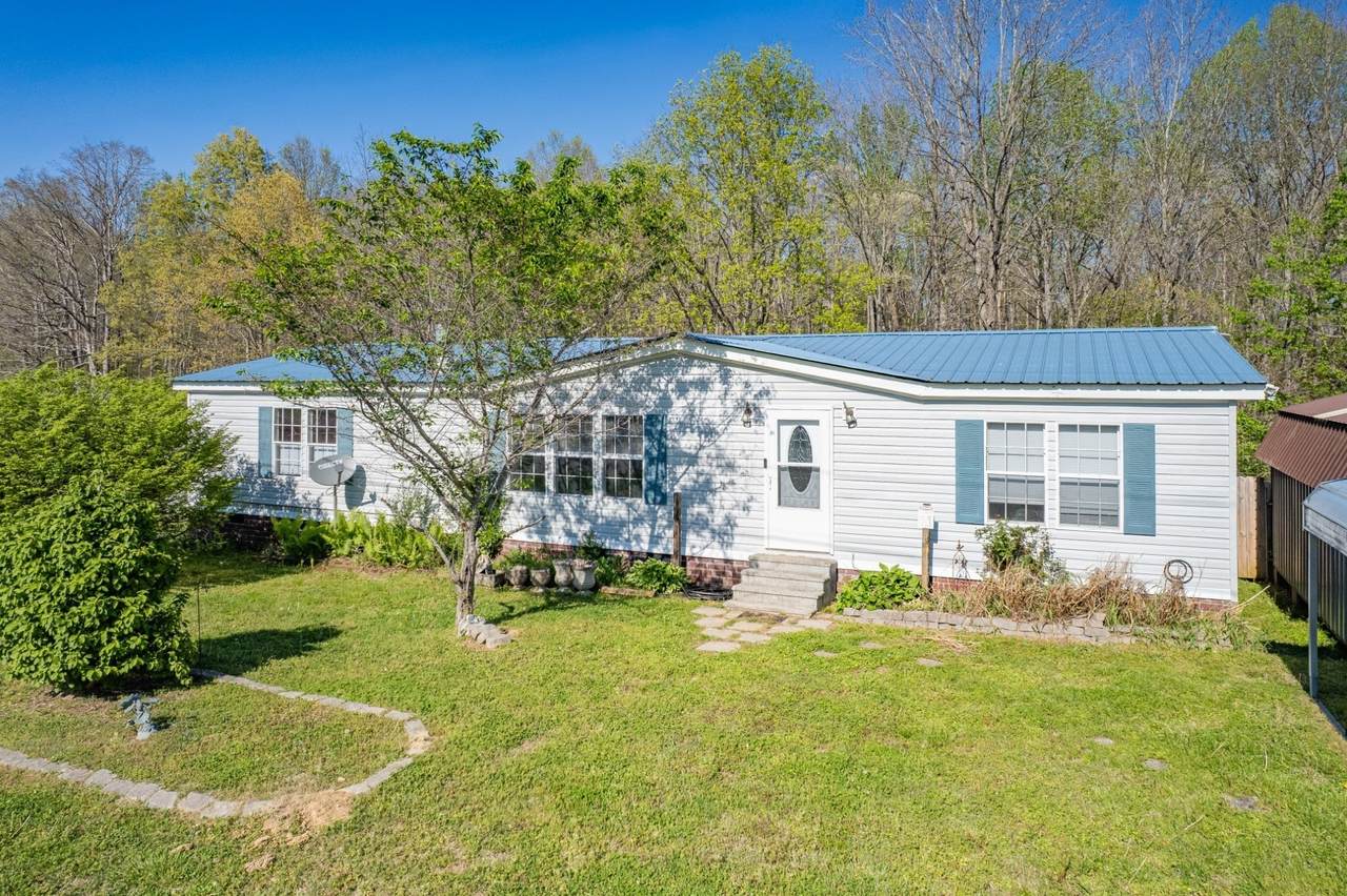 2056 Kristin Dr - Photo 1