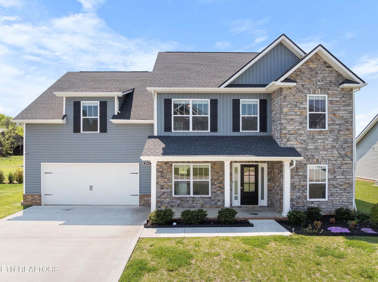 2013 Farm Blvd - Photo 1