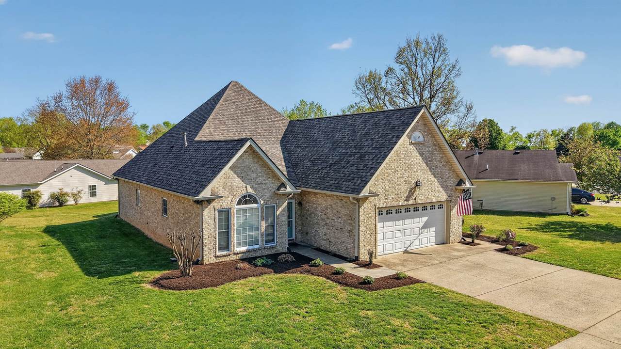 https://bt-photos.global.ssl.fastly.net/nashville/1280_boomver_1_RTC3171330-1.jpg