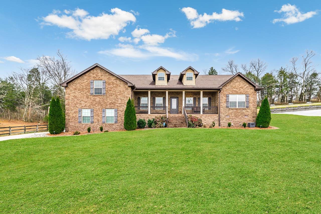 https://bt-photos.global.ssl.fastly.net/nashville/1280_boomver_1_RTC3171333-1.jpg