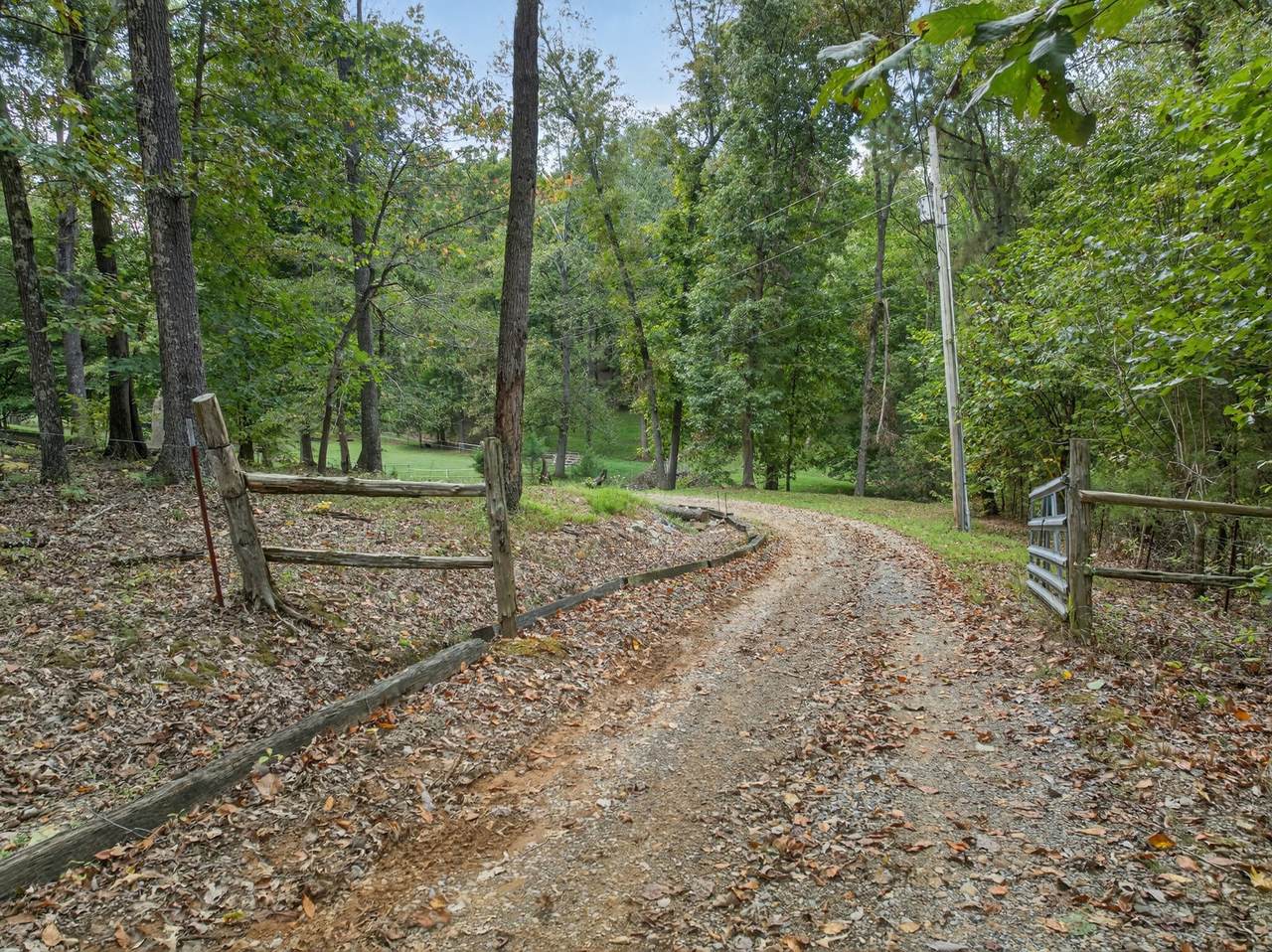 3300 Smith Pl - Photo 1