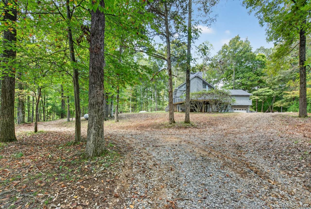 https://bt-photos.global.ssl.fastly.net/nashville/1280_boomver_1_RTC3171342-1.jpg