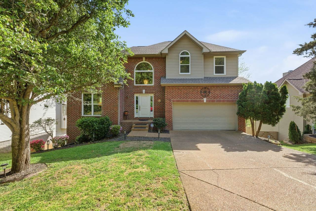 5321 Windypine Dr - Photo 1