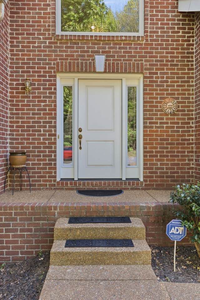 https://bt-photos.global.ssl.fastly.net/nashville/1280_boomver_1_RTC3171344-1.jpg
