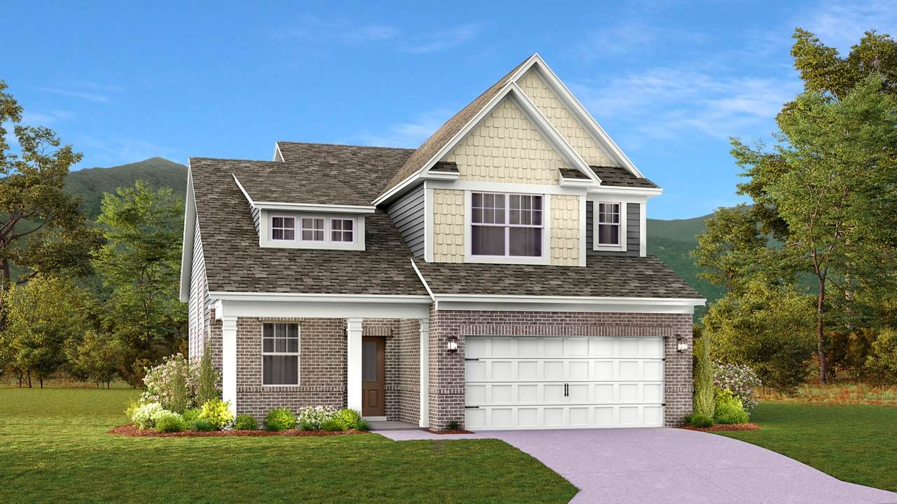 477 Lacewing Lane - Photo 1