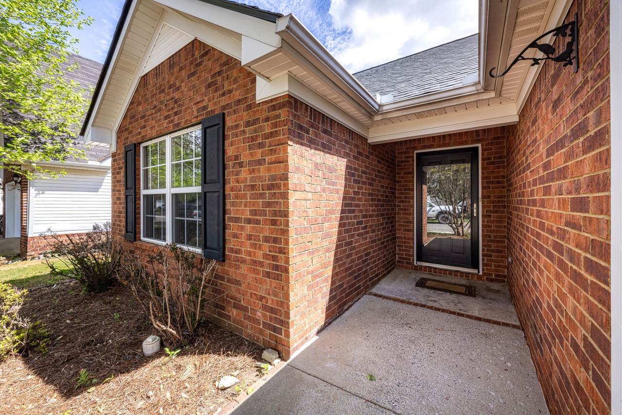 https://bt-photos.global.ssl.fastly.net/nashville/1280_boomver_1_RTC3171348-1.jpg