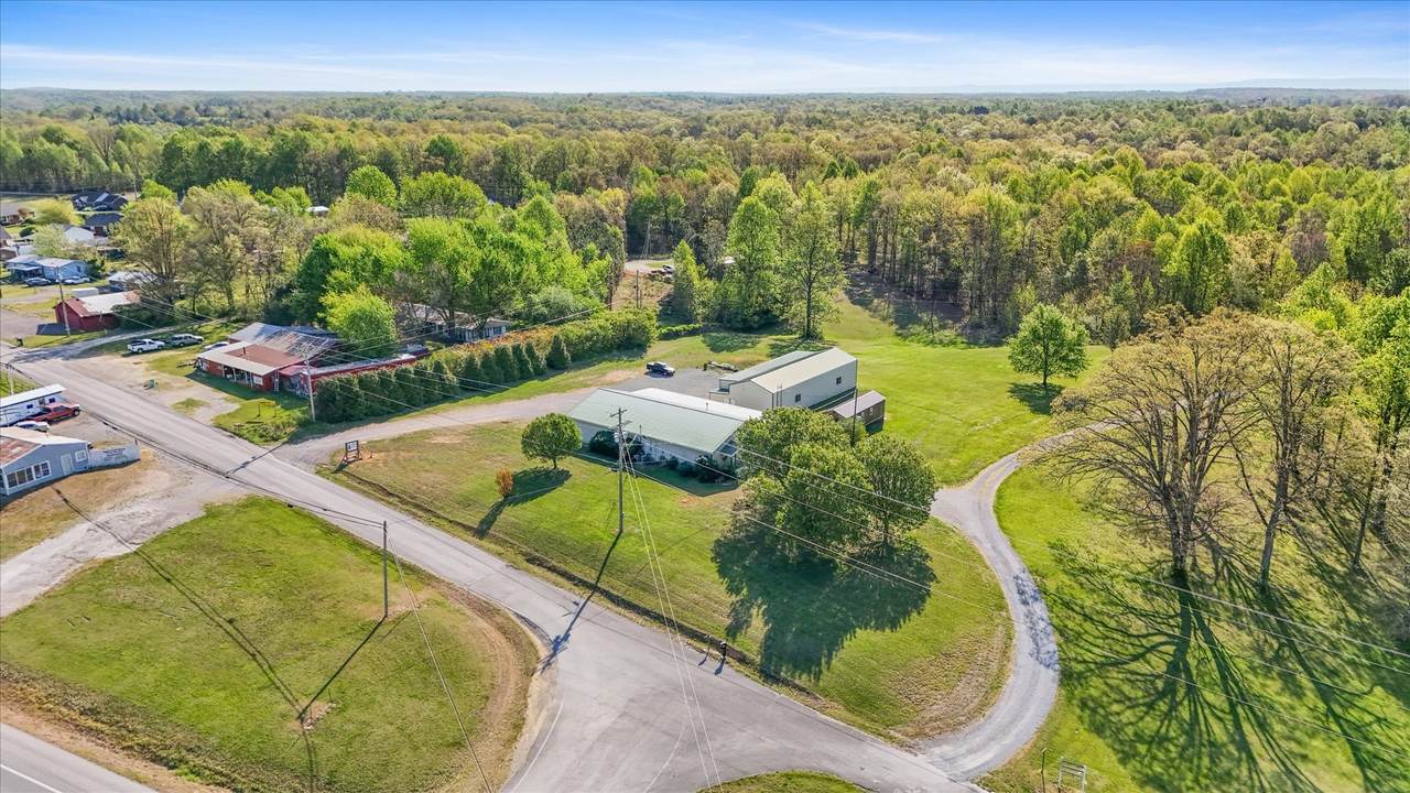 951 Pelham Rd - Photo 1