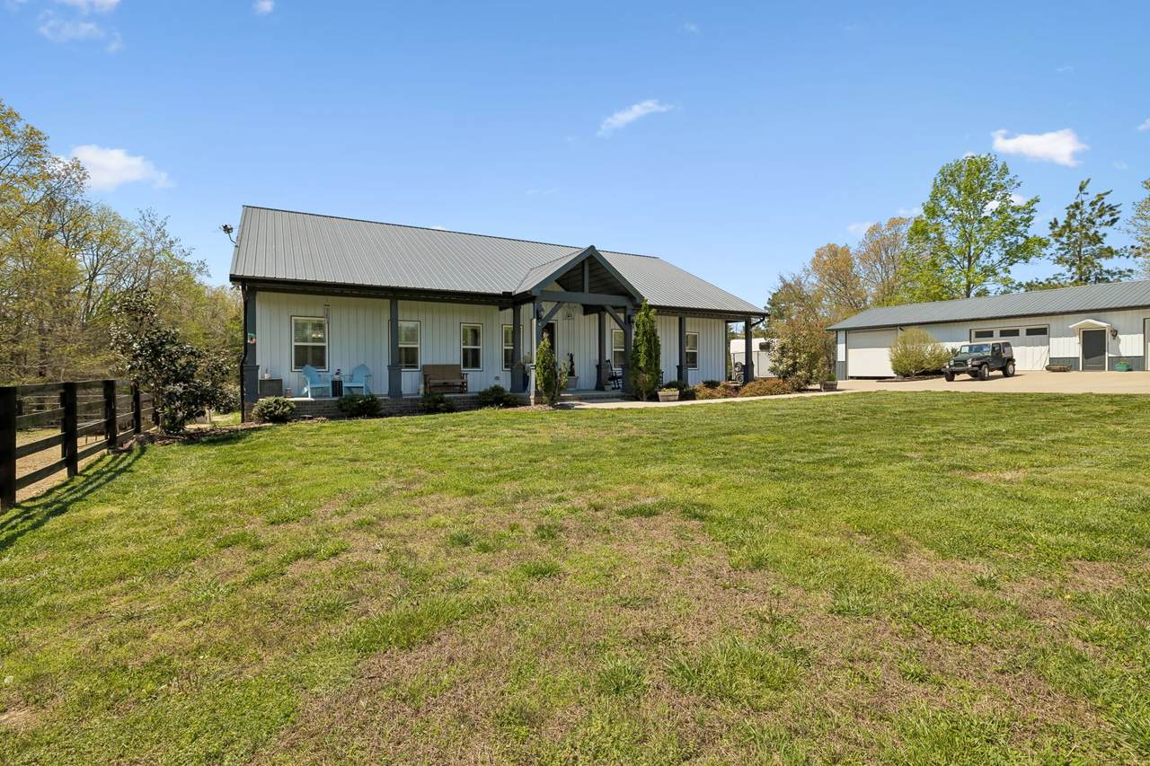 https://bt-photos.global.ssl.fastly.net/nashville/1280_boomver_1_RTC3171369-1.jpg