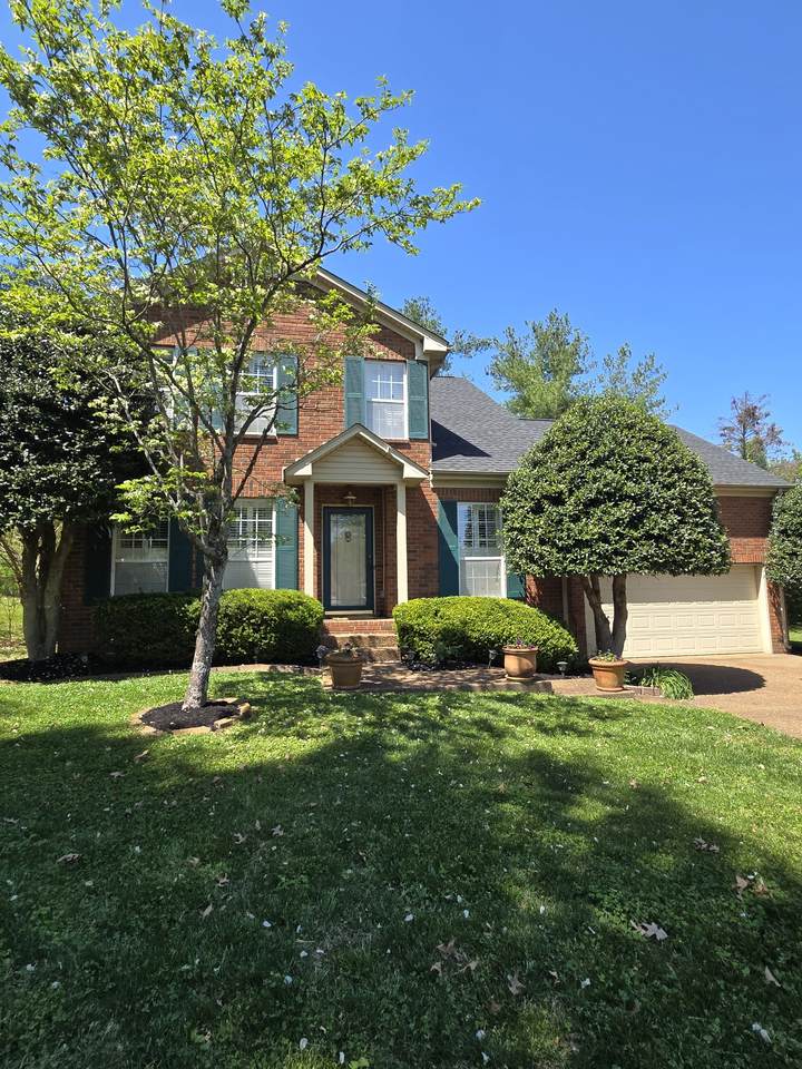 2117 Tonya Ct - Photo 1