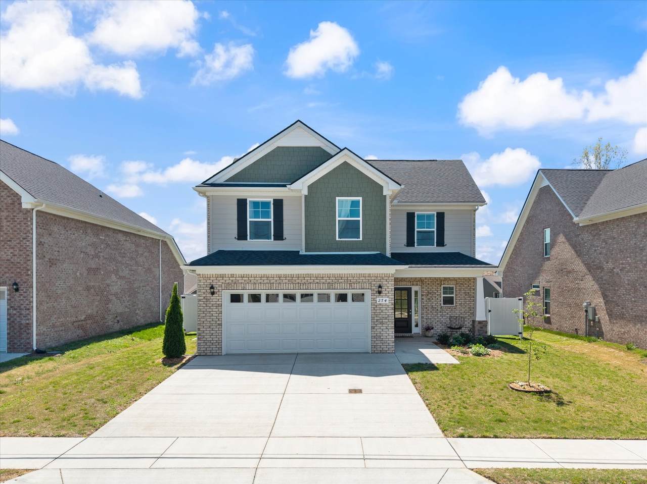 https://bt-photos.global.ssl.fastly.net/nashville/1280_boomver_1_RTC3171383-1.jpg