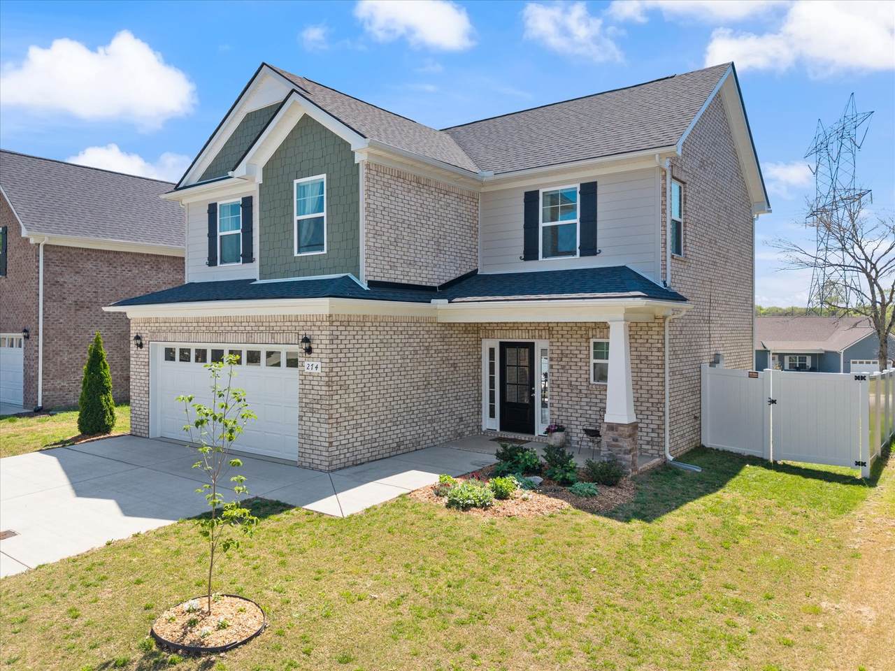 https://bt-photos.global.ssl.fastly.net/nashville/1280_boomver_1_RTC3171383-1.jpg