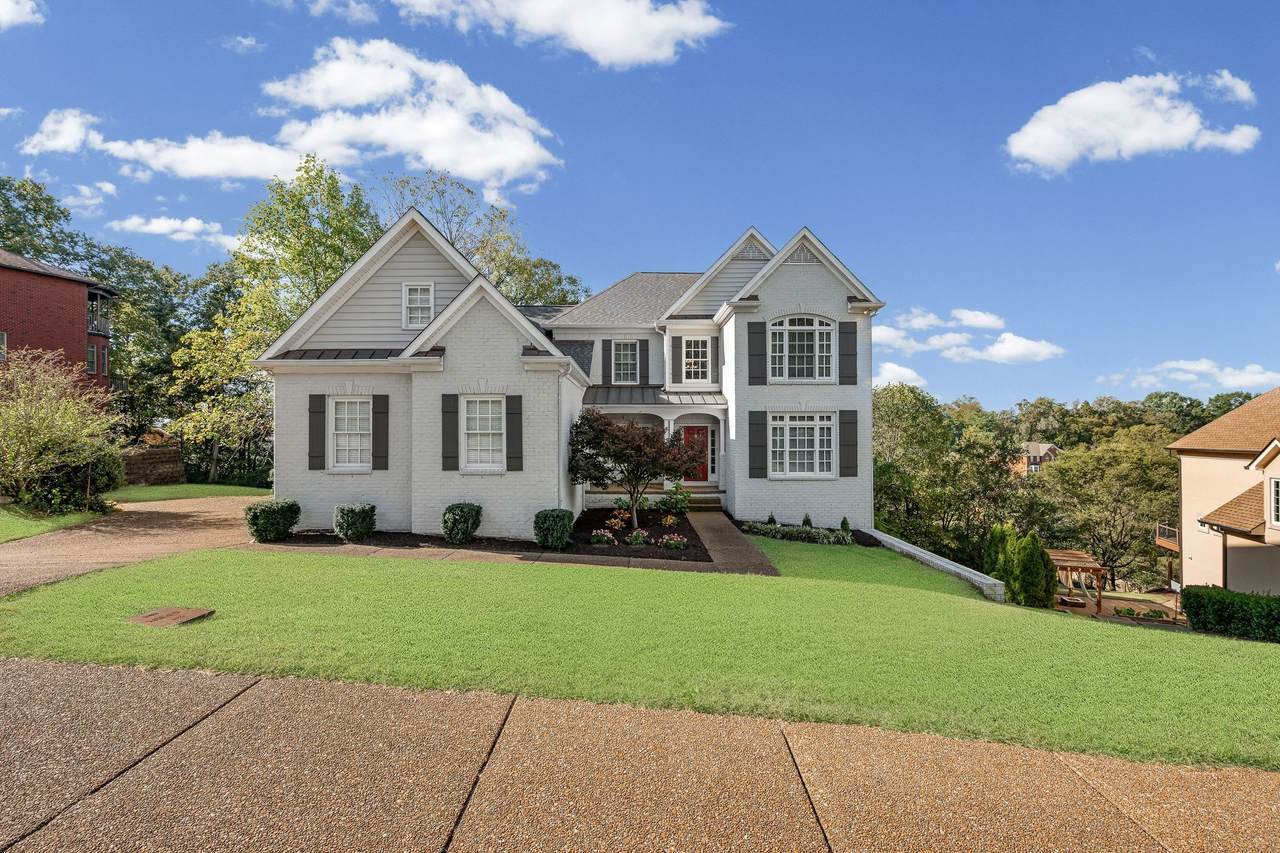 https://bt-photos.global.ssl.fastly.net/nashville/1280_boomver_1_RTC3171387-1.jpg