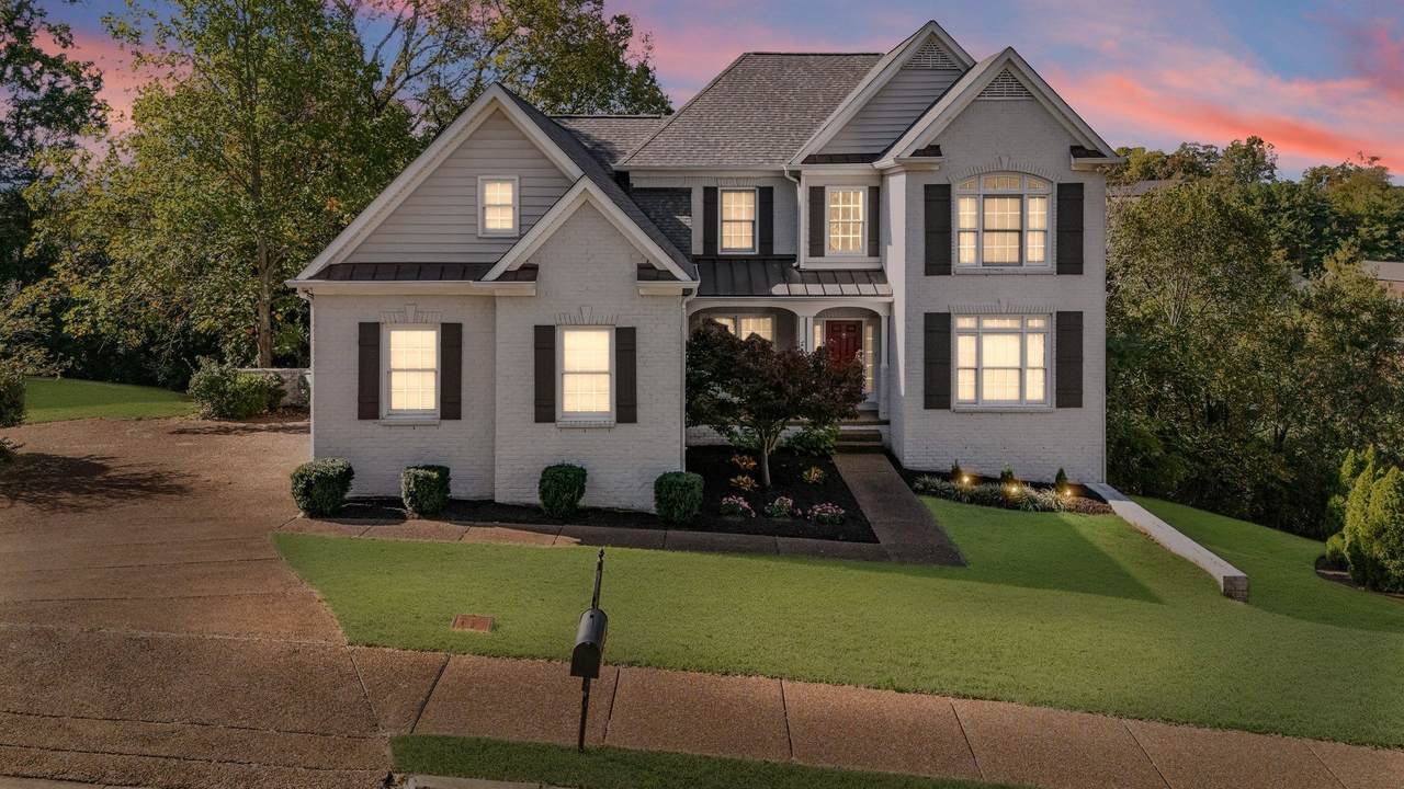 https://bt-photos.global.ssl.fastly.net/nashville/1280_boomver_1_RTC3171387-1.jpg