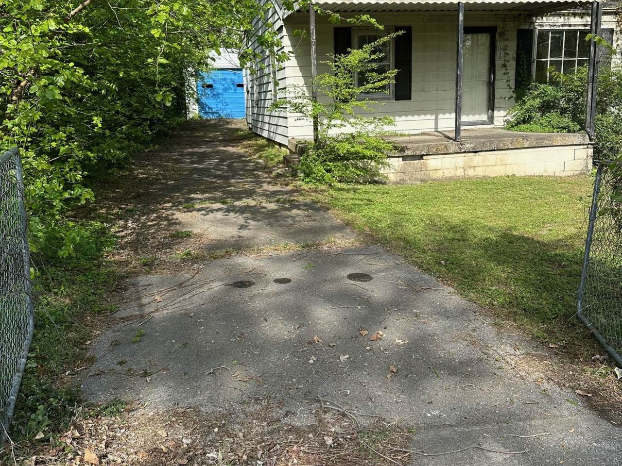 https://bt-photos.global.ssl.fastly.net/nashville/1280_boomver_1_RTC3171390-1.jpg