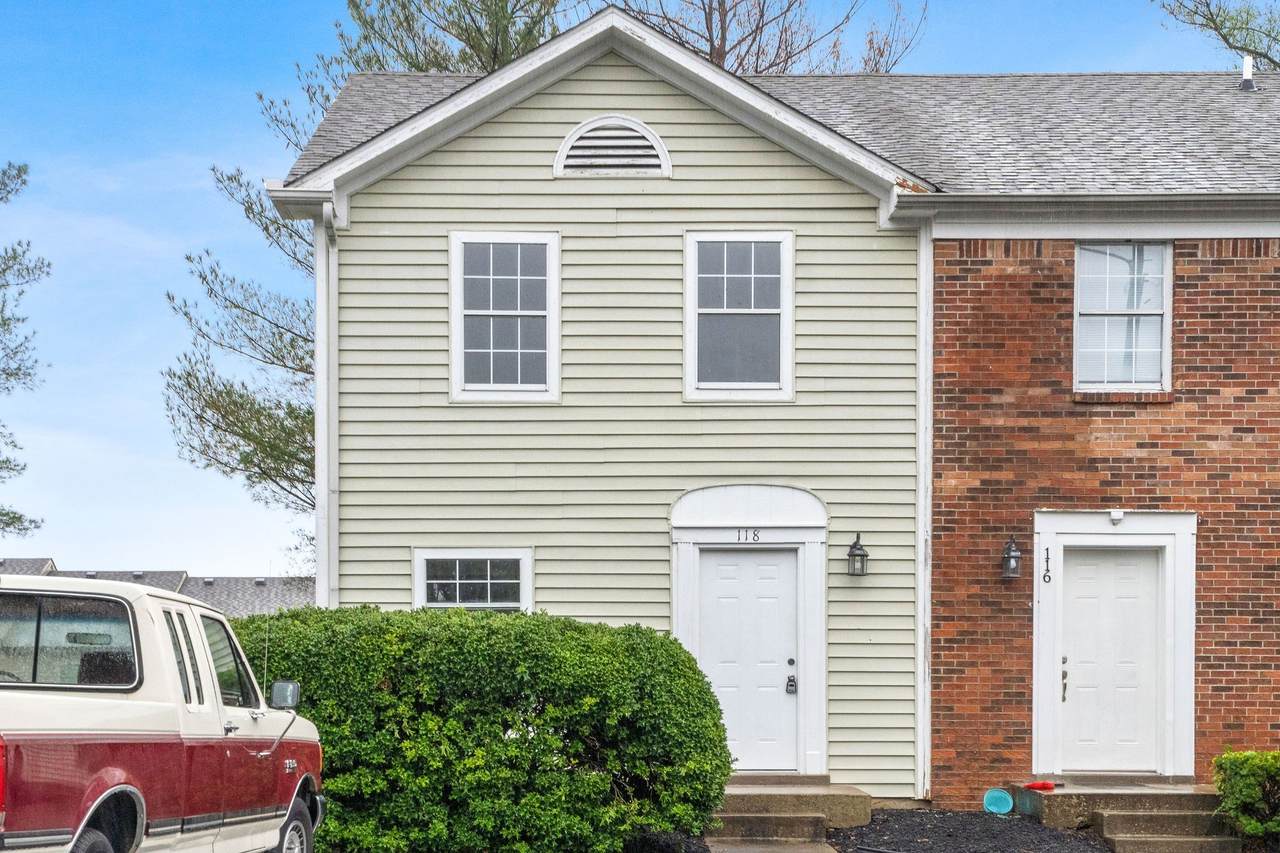 118 Greenland Ct - Photo 1