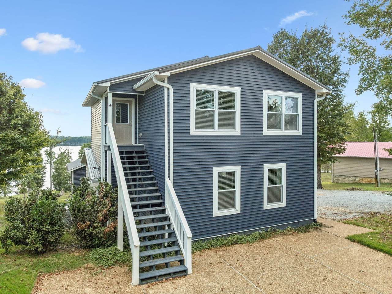 824 Driftwood Dr - Photo 1