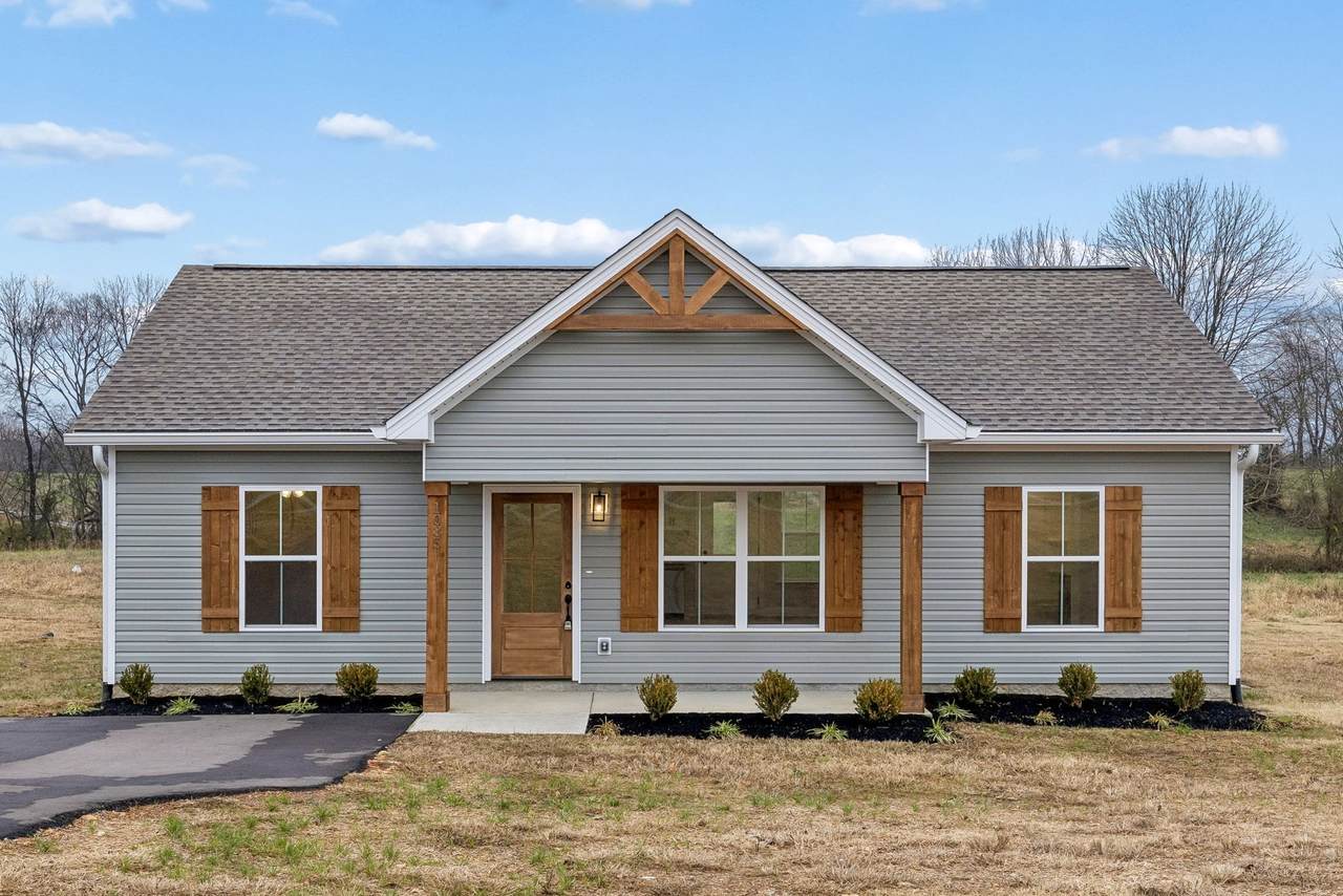 1035 Landing Lane Lot 2 - Photo 1