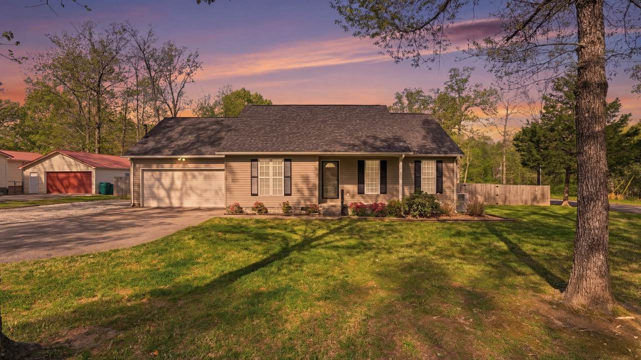 https://bt-photos.global.ssl.fastly.net/nashville/1280_boomver_1_RTC3171456-1.jpg