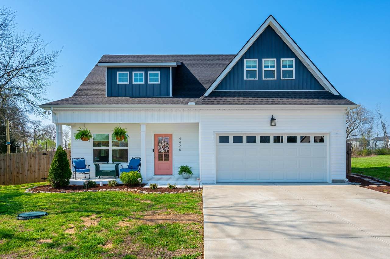 4426 Adoree Dr - Photo 1