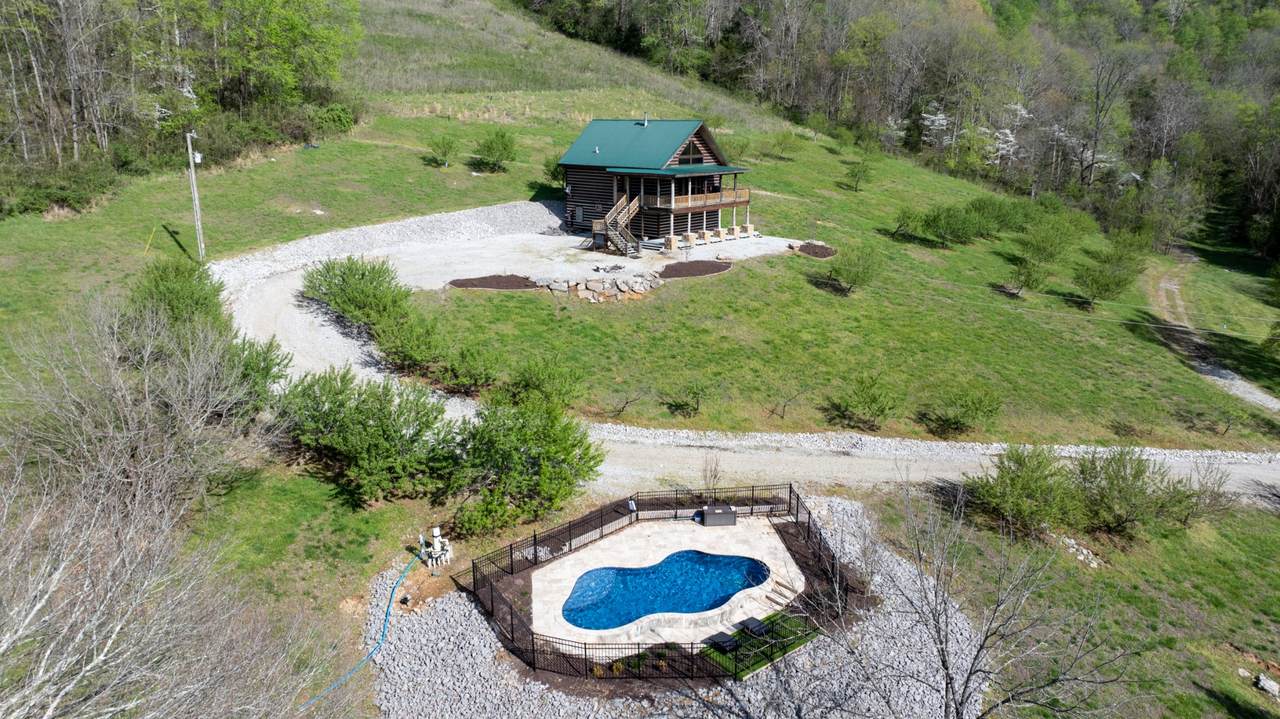 https://bt-photos.global.ssl.fastly.net/nashville/1280_boomver_1_RTC3171459-1.jpg