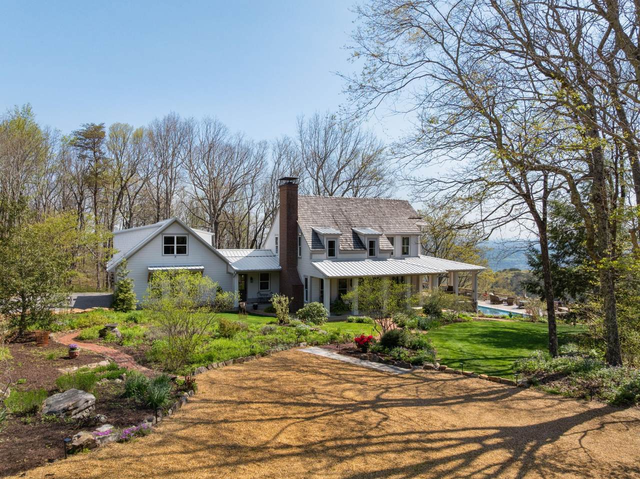12855 Hwy 157 - Photo 1