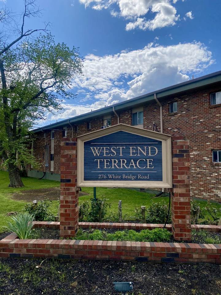 276 White Bridge Pike - Photo 1
