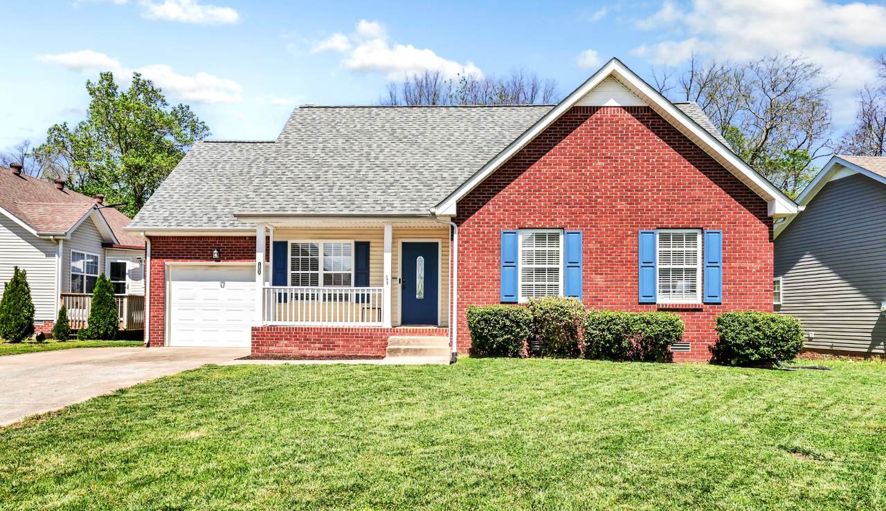 1305 Southwood Ct - Photo 1
