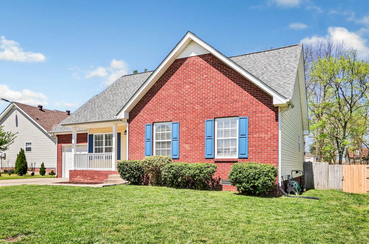 https://bt-photos.global.ssl.fastly.net/nashville/1280_boomver_1_RTC3171484-1.jpg