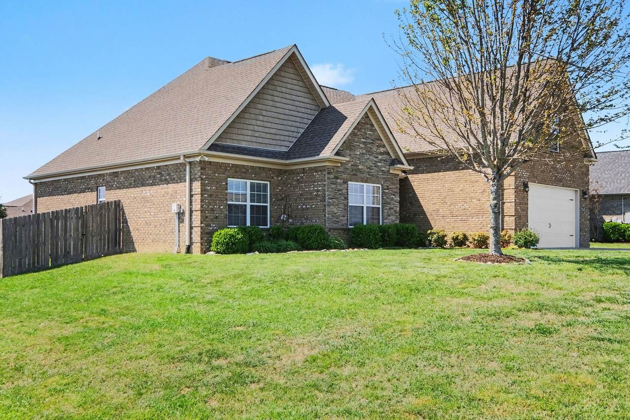 https://bt-photos.global.ssl.fastly.net/nashville/1280_boomver_1_RTC3171491-1.jpg