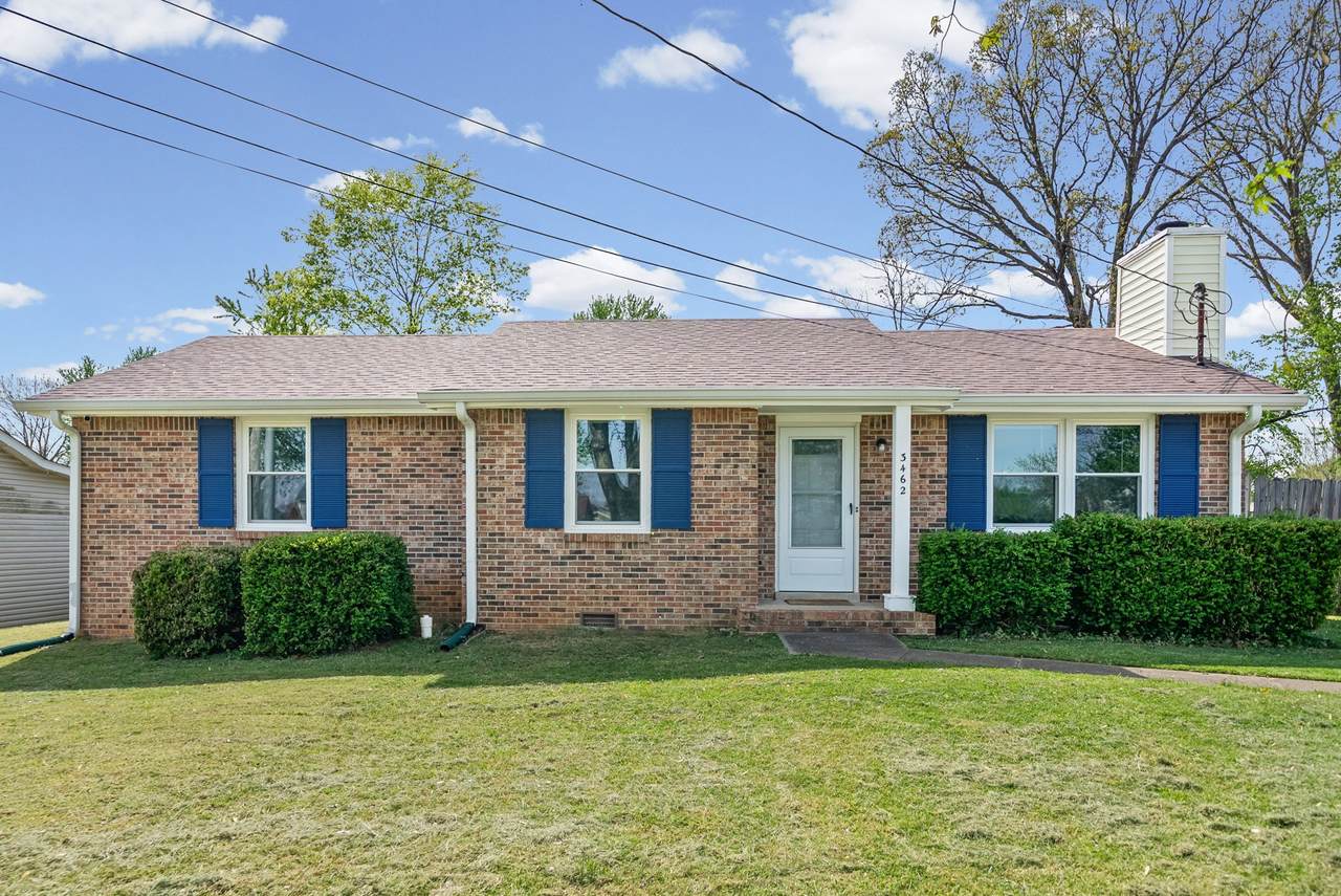 3462 Arvin Dr - Photo 1