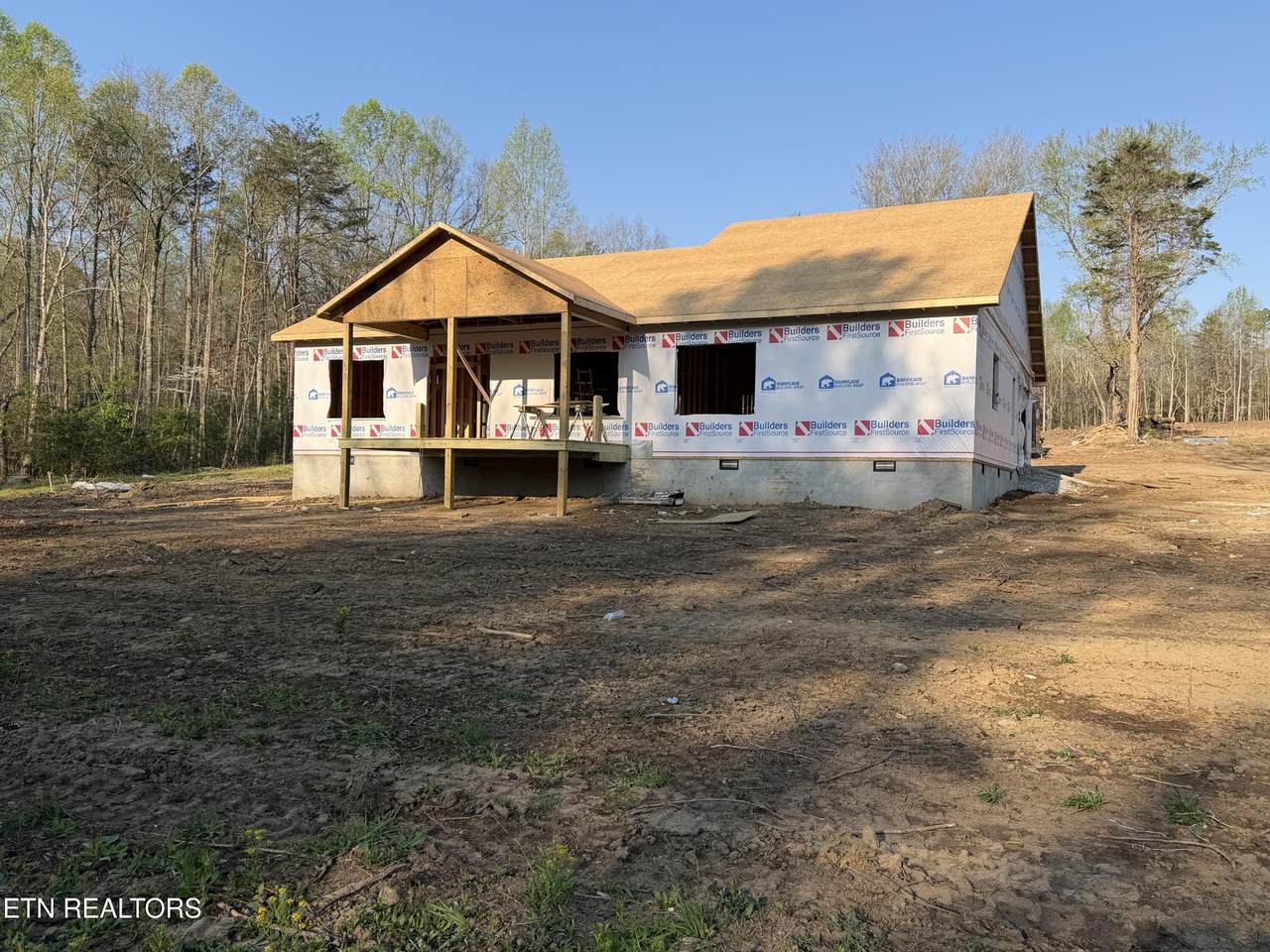2226 Country Club Rd - Photo 1