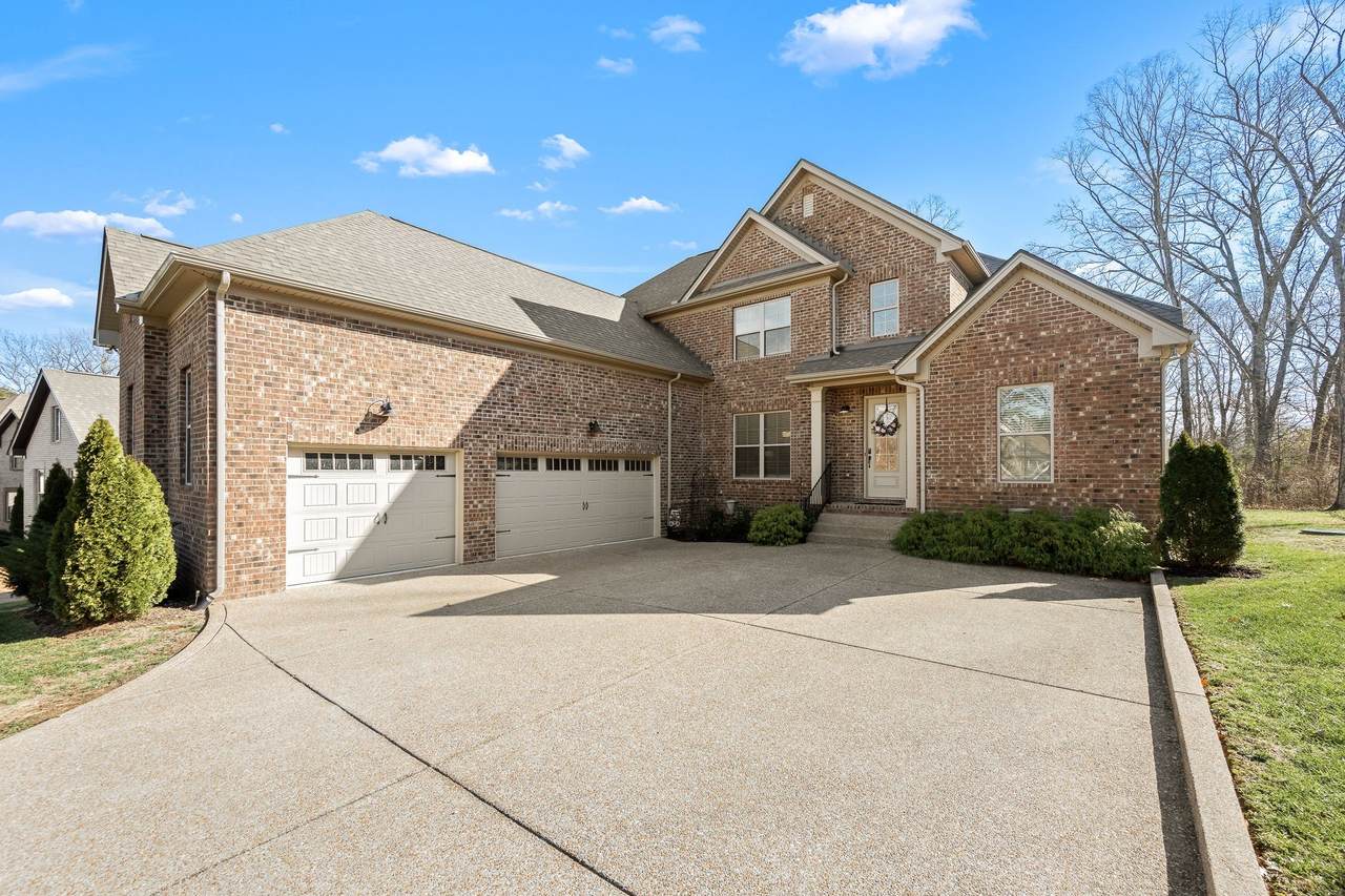 120 Watermill Ln - Photo 1