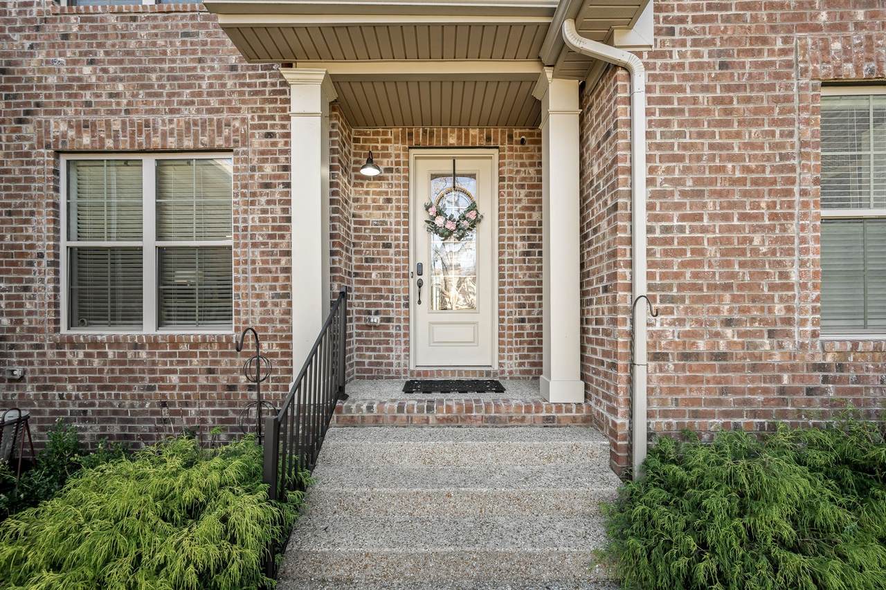 https://bt-photos.global.ssl.fastly.net/nashville/1280_boomver_1_RTC3171544-1.jpg