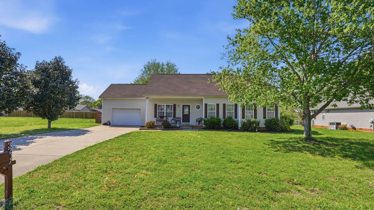 3207 Meadowhill Dr - Photo 1
