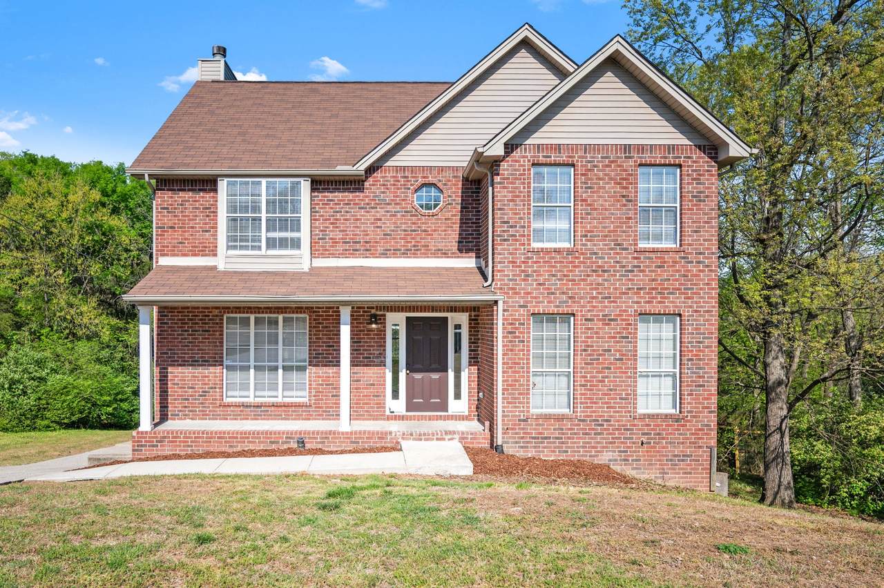 304 Claymille Pl - Photo 1