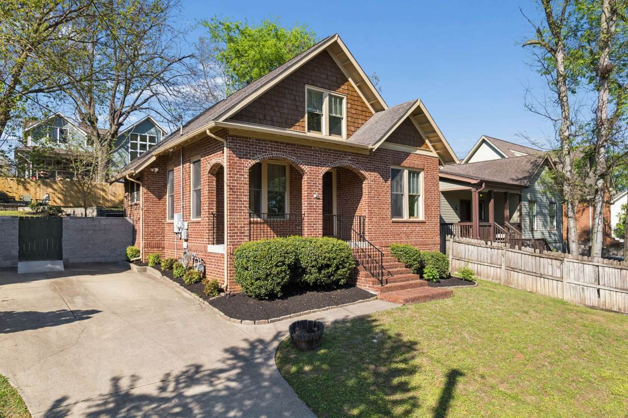 https://bt-photos.global.ssl.fastly.net/nashville/1280_boomver_1_RTC3171580-1.jpg