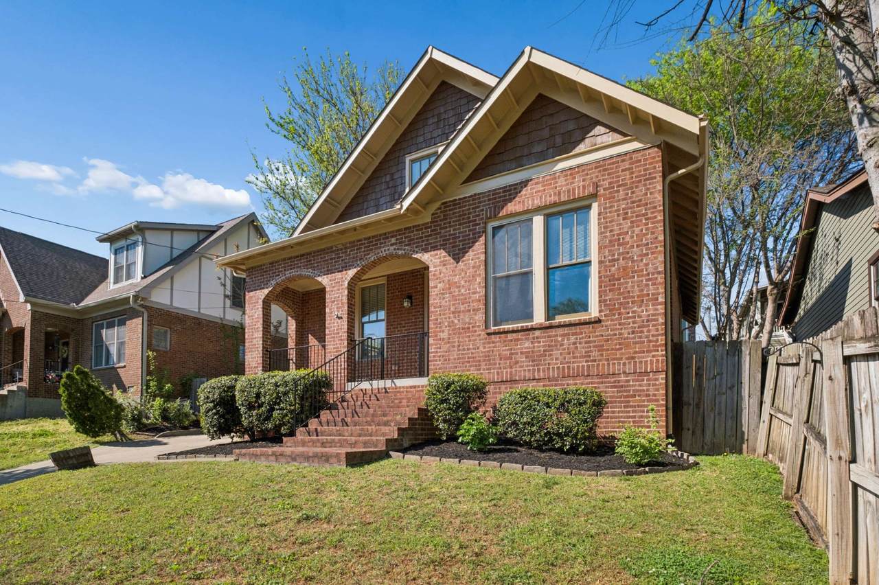 https://bt-photos.global.ssl.fastly.net/nashville/1280_boomver_1_RTC3171580-1.jpg