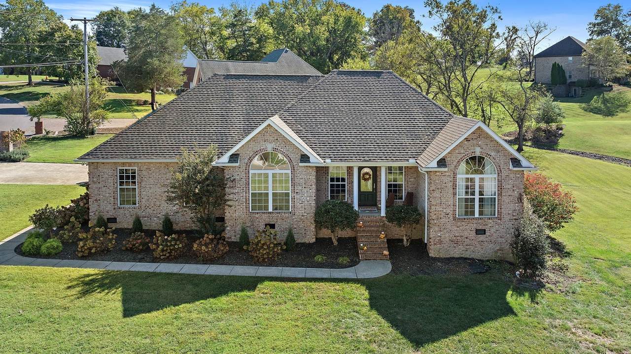 https://bt-photos.global.ssl.fastly.net/nashville/1280_boomver_1_RTC3171598-1.jpg