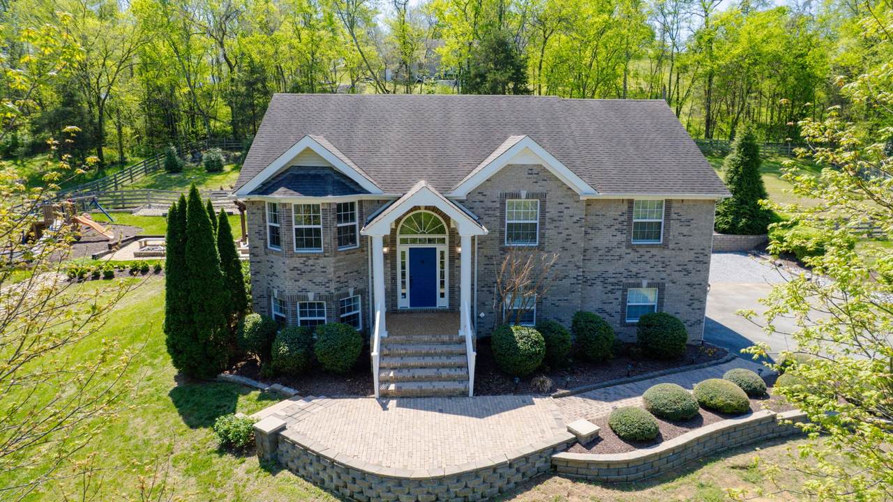 1759 Vp Lunn Dr - Photo 1