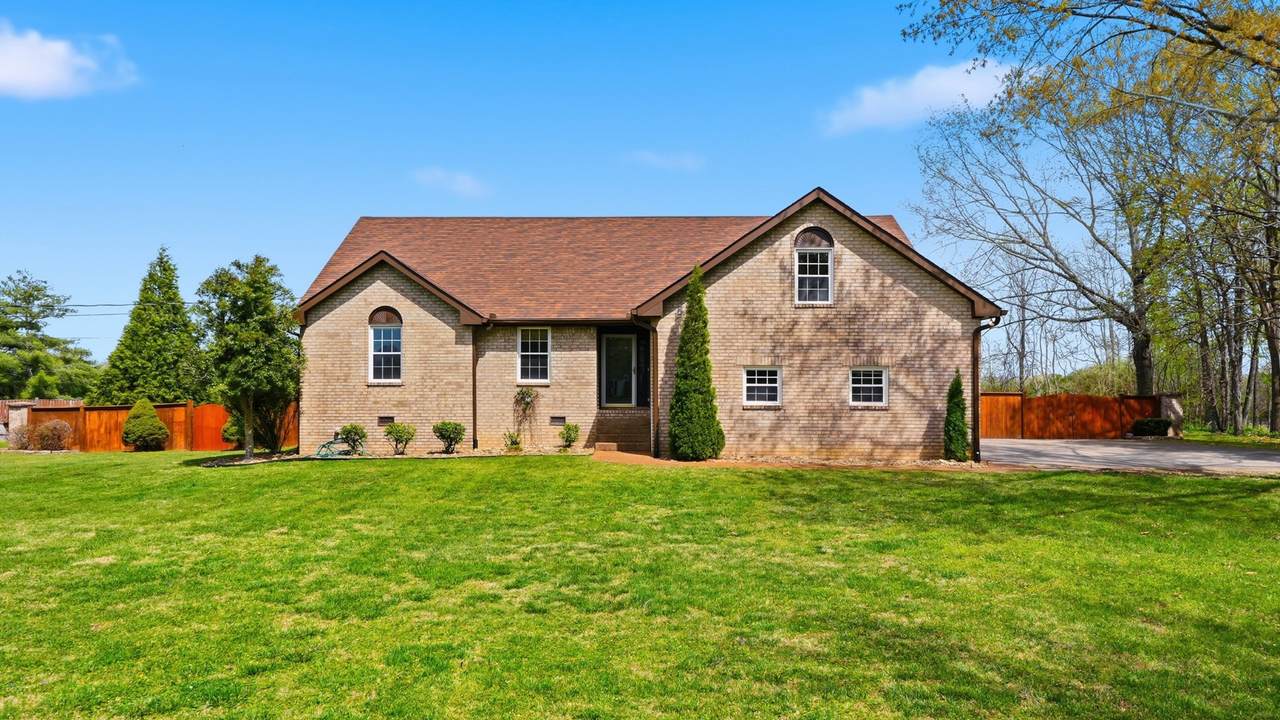 https://bt-photos.global.ssl.fastly.net/nashville/1280_boomver_1_RTC3171628-1.jpg