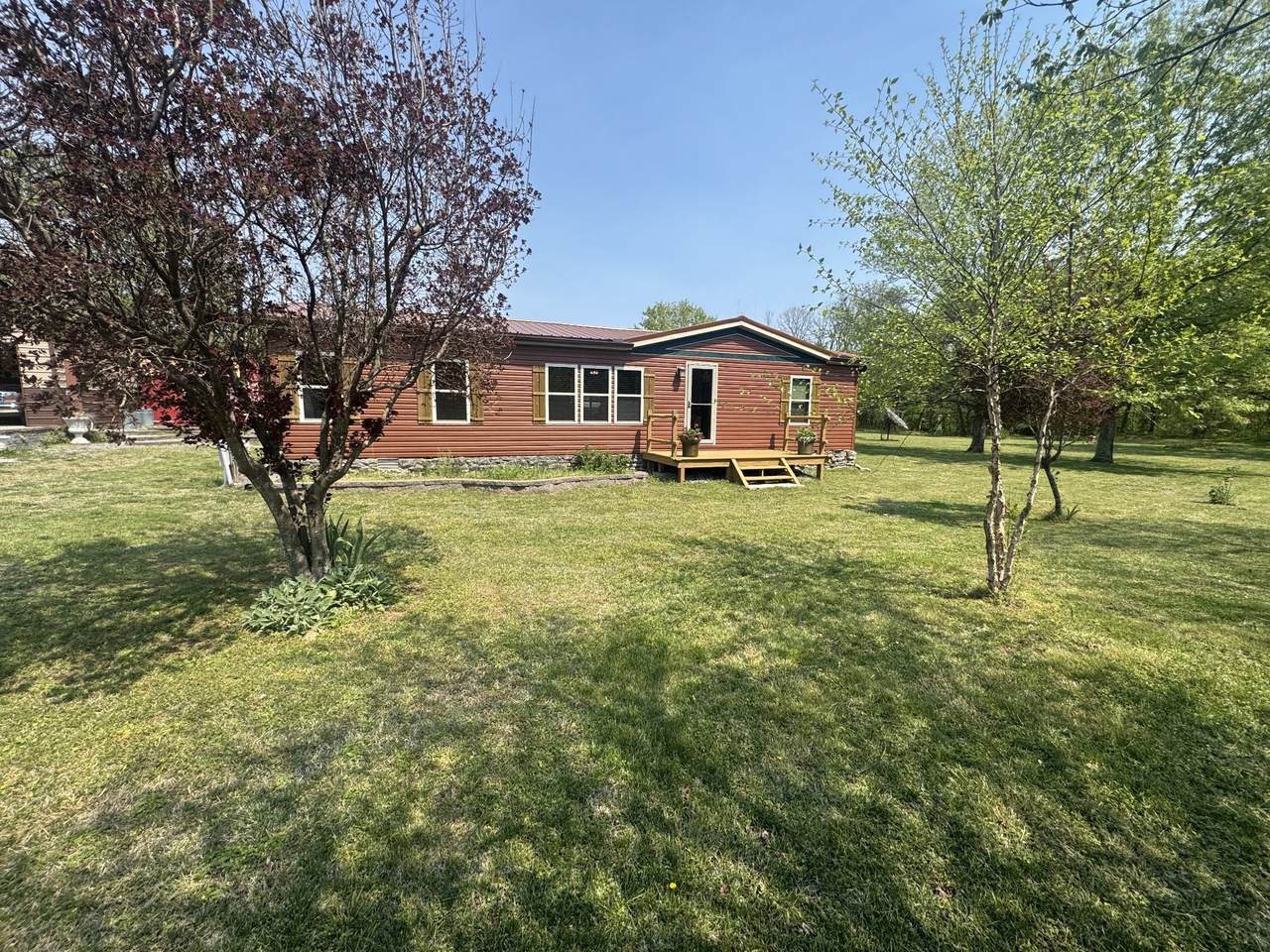 3455 Philadelphia Rd - Photo 1