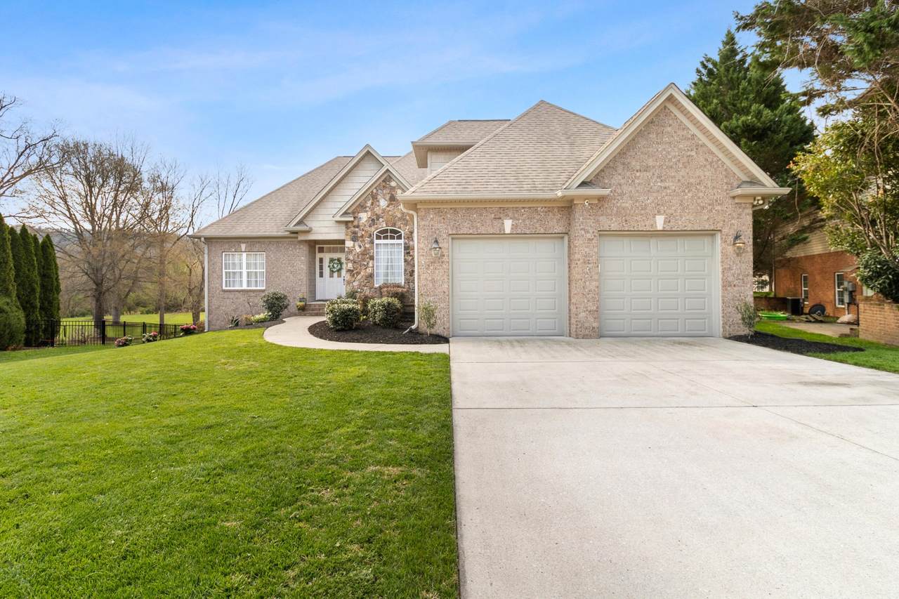 9676 Pecan Springs Circle - Photo 1
