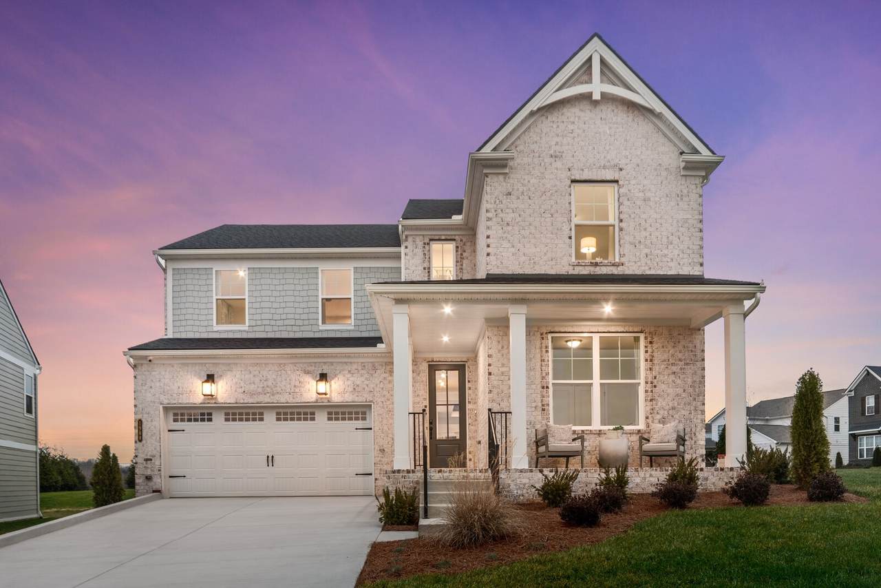 7700 Hatcher Heights Dr - Photo 1