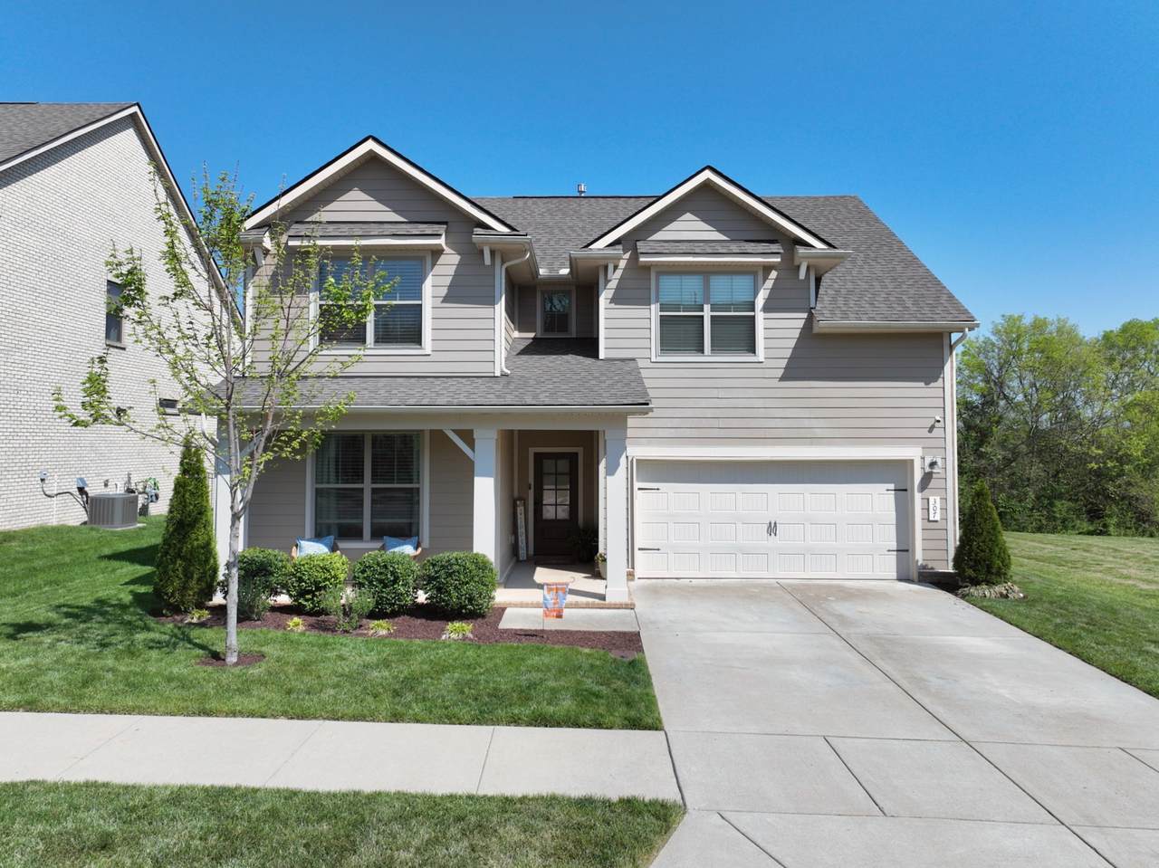 307 Griffin Ln - Photo 1
