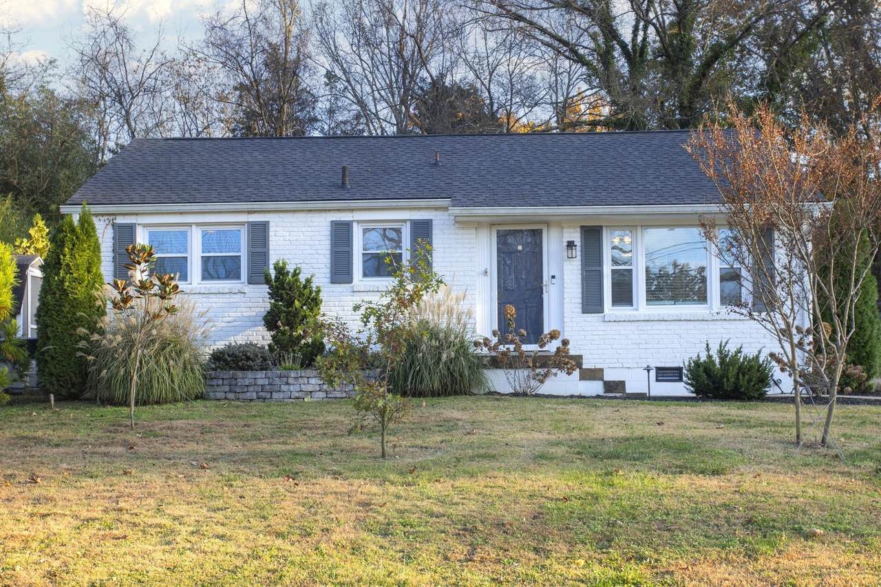 307 Finley Dr - Photo 1