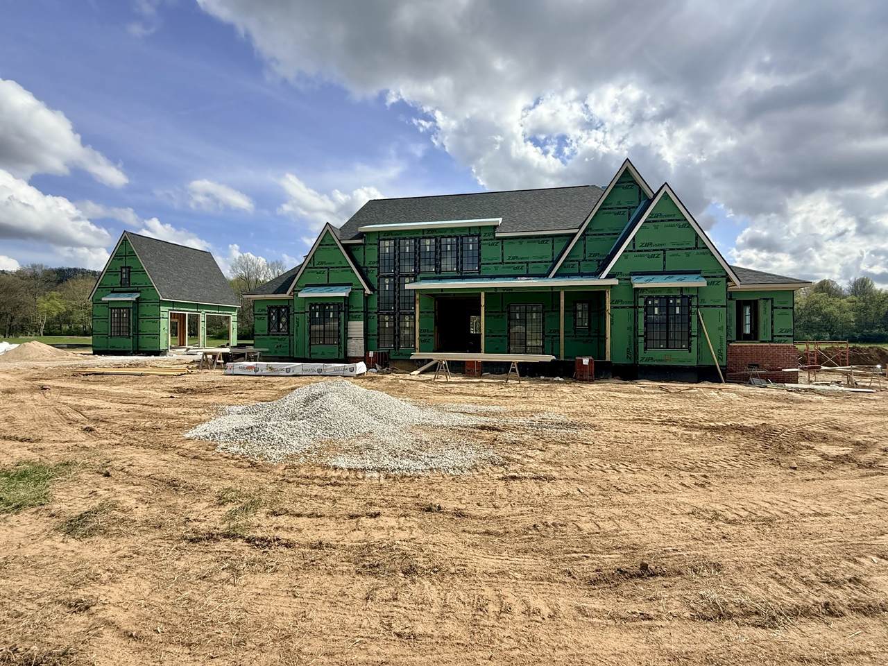 https://bt-photos.global.ssl.fastly.net/nashville/1280_boomver_1_RTC3172778-1.jpg
