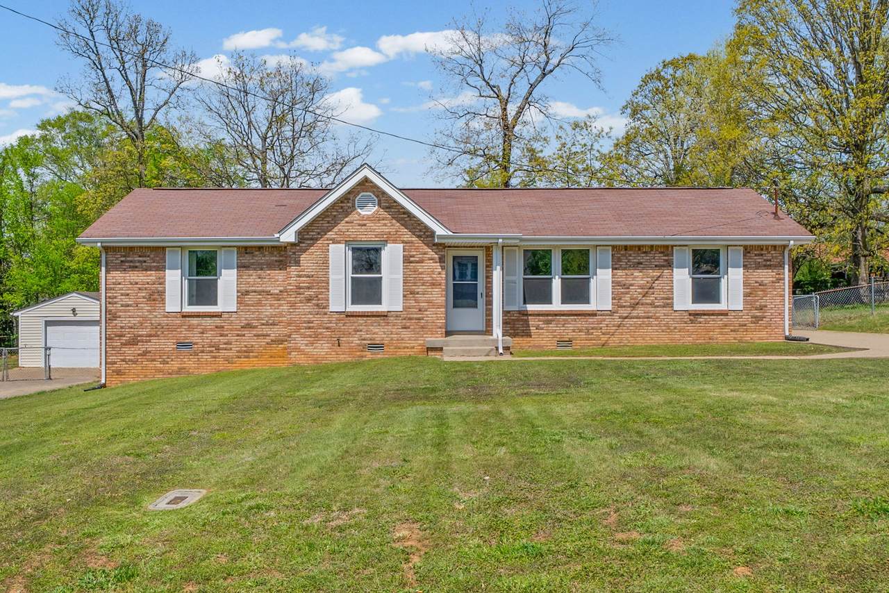 931 Poppy Dr - Photo 1